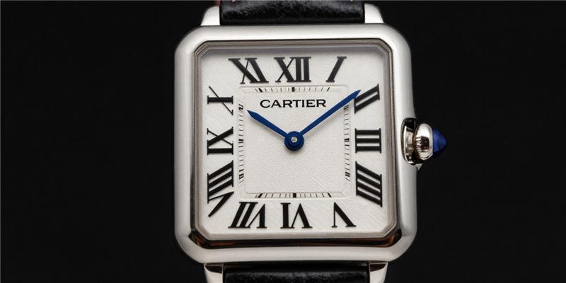 Collect in 2026 | Top 11 Cartier Watches for Men’s & Women’s Collections
