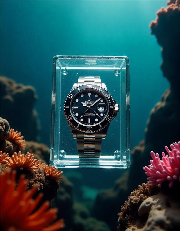 Geneva Watchmaking: The Timeless Legacy of Luxury and Precision