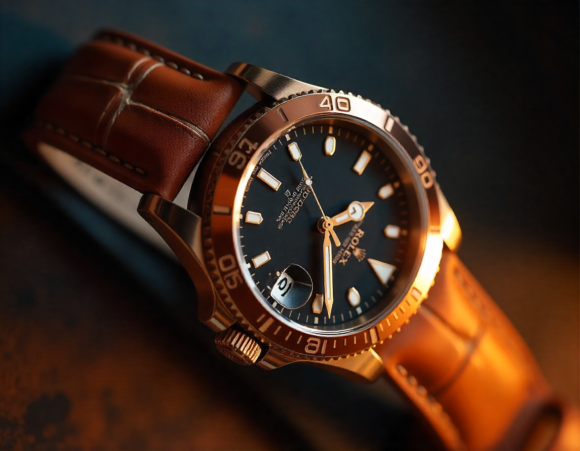 The Complete Guide to 56 Swiss Watch Brands: Tradition, Craftsmanship & Style