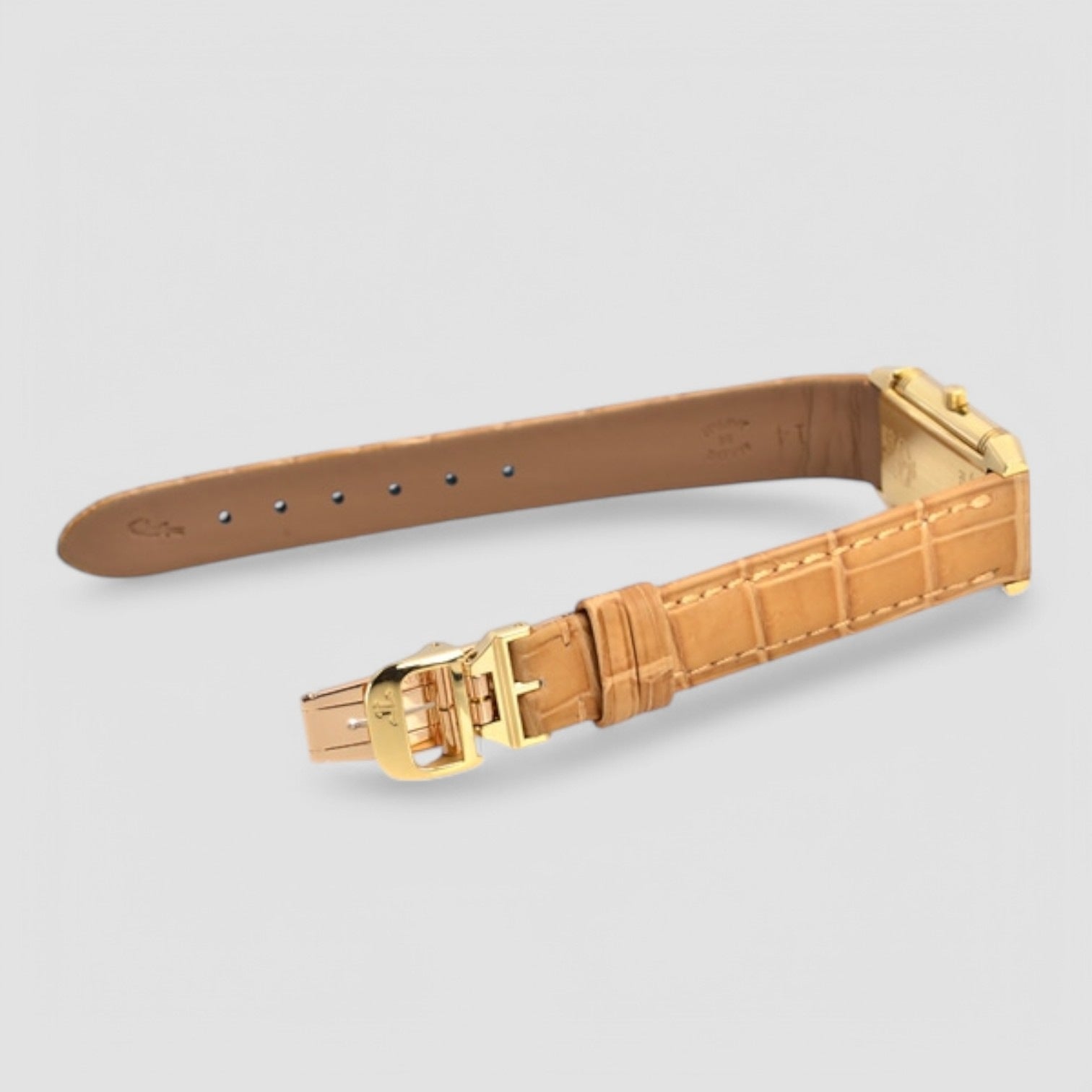 Reverso Classic
