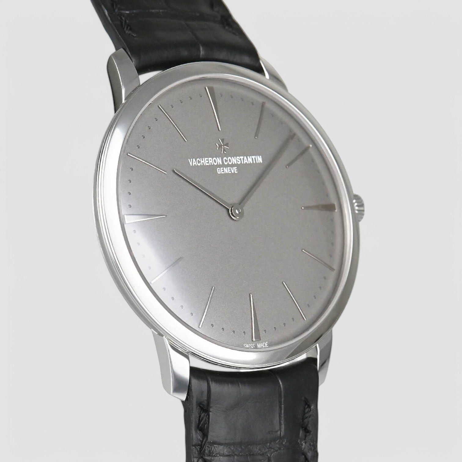 Patrimony Contemporaine Grand Taille