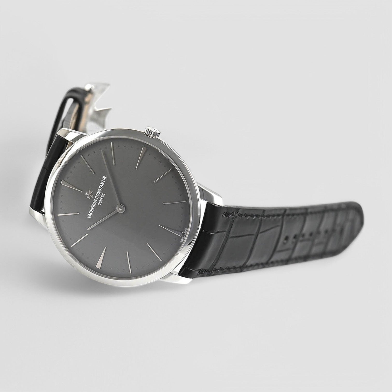 Patrimony Contemporaine Grand Taille