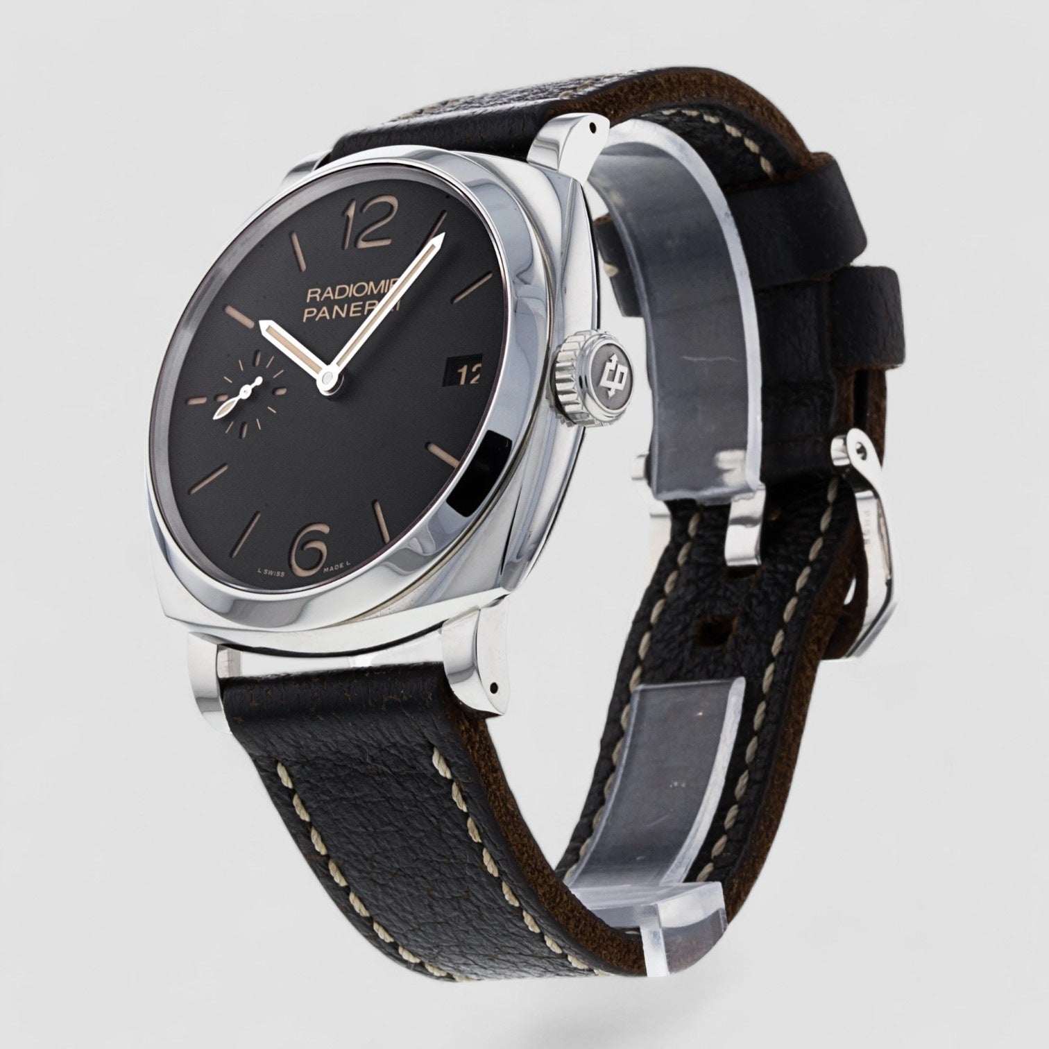 Radiomir 1940 3 Days Pam