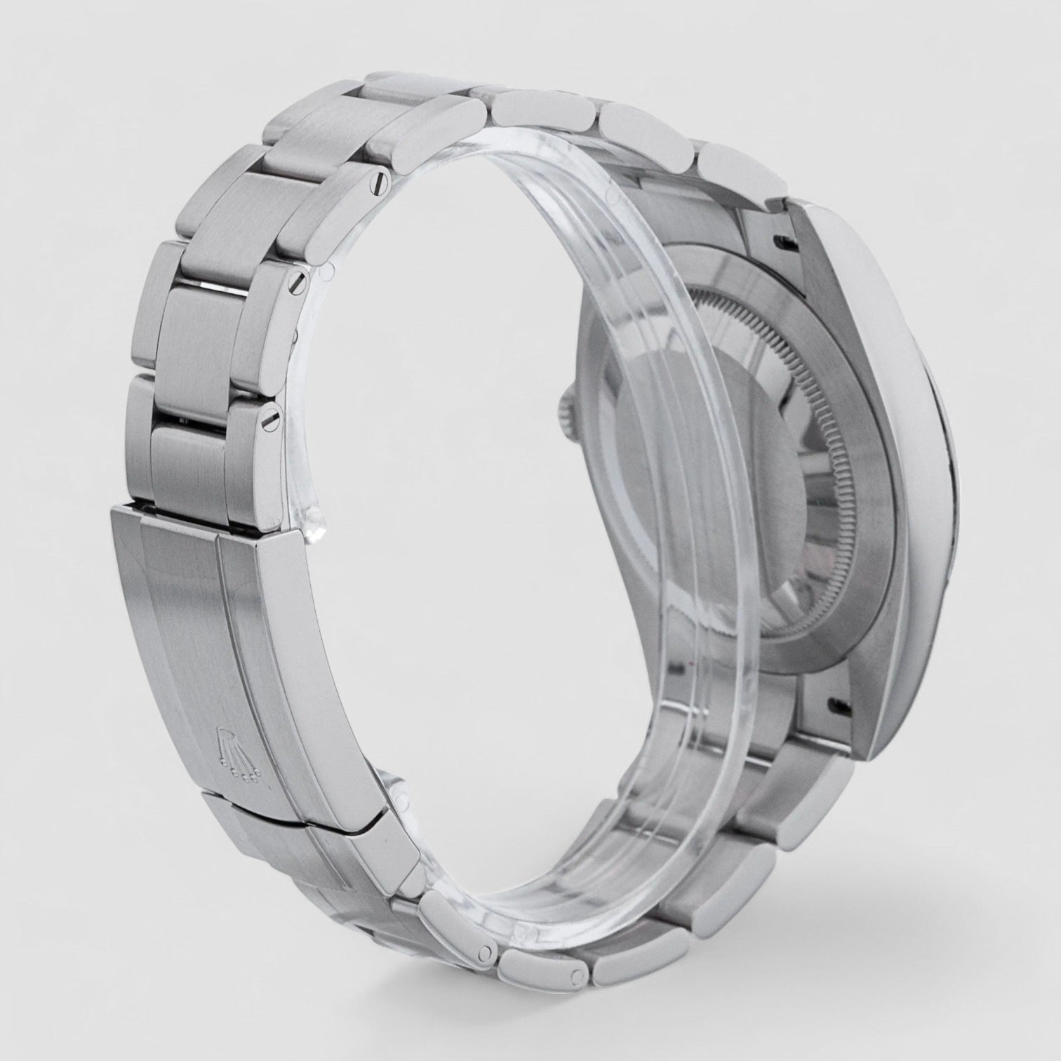 Oyster Perpetual 41