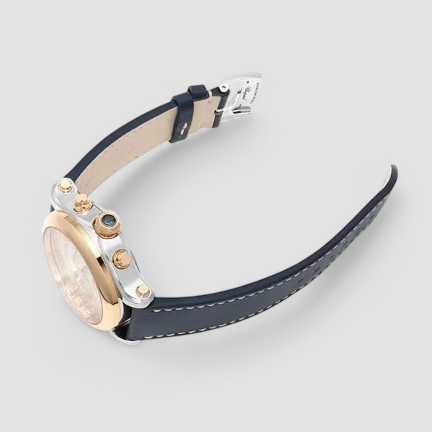 Happy Sport Chrono