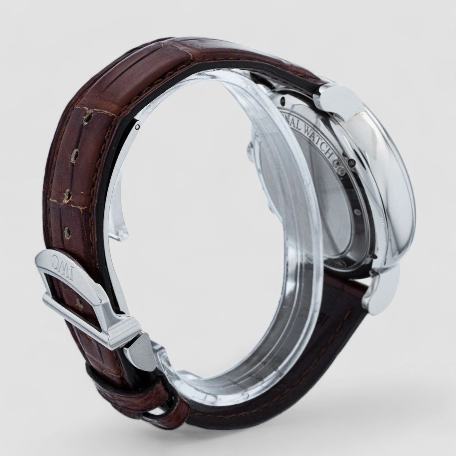 Portofino Chronograph