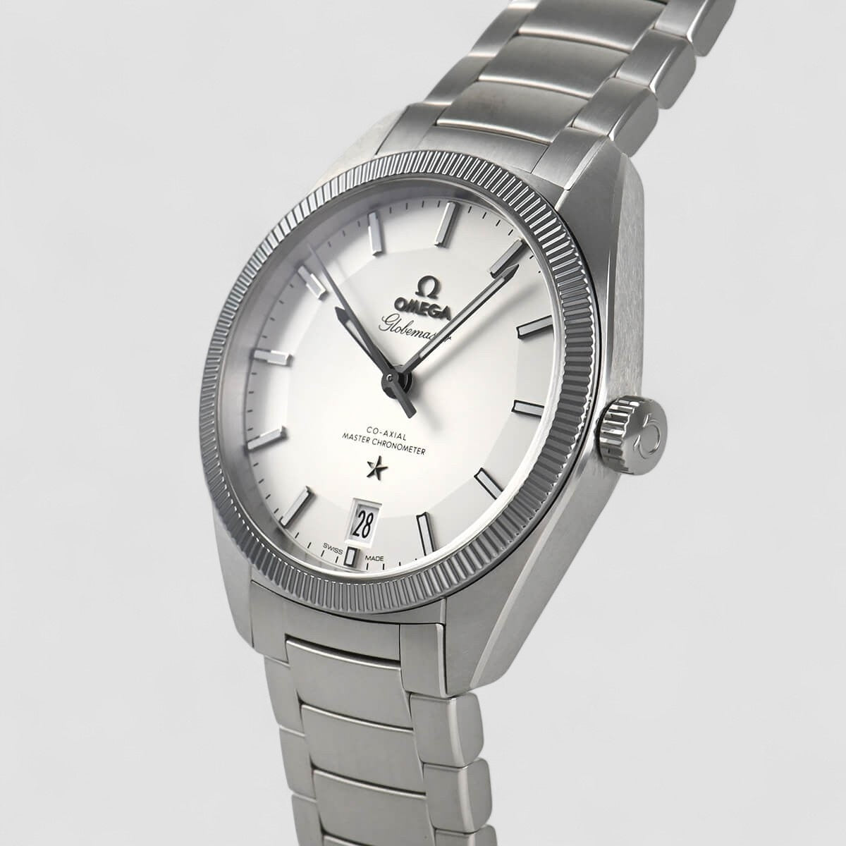 Globemaster Constellation Globemaster