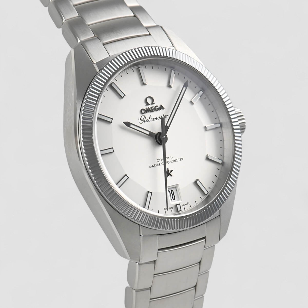 Globemaster Constellation Globemaster