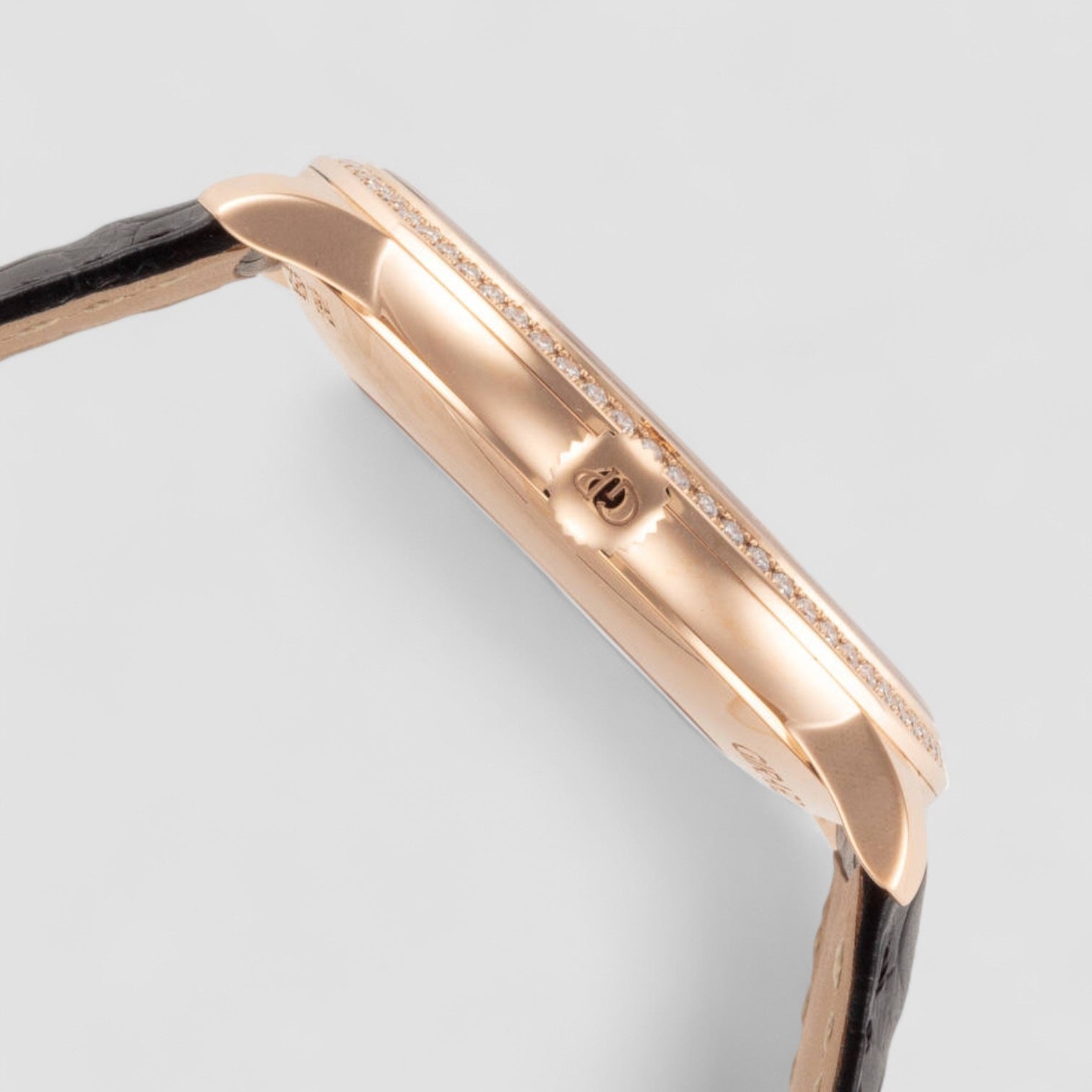 1966 Women's Automatic Watch