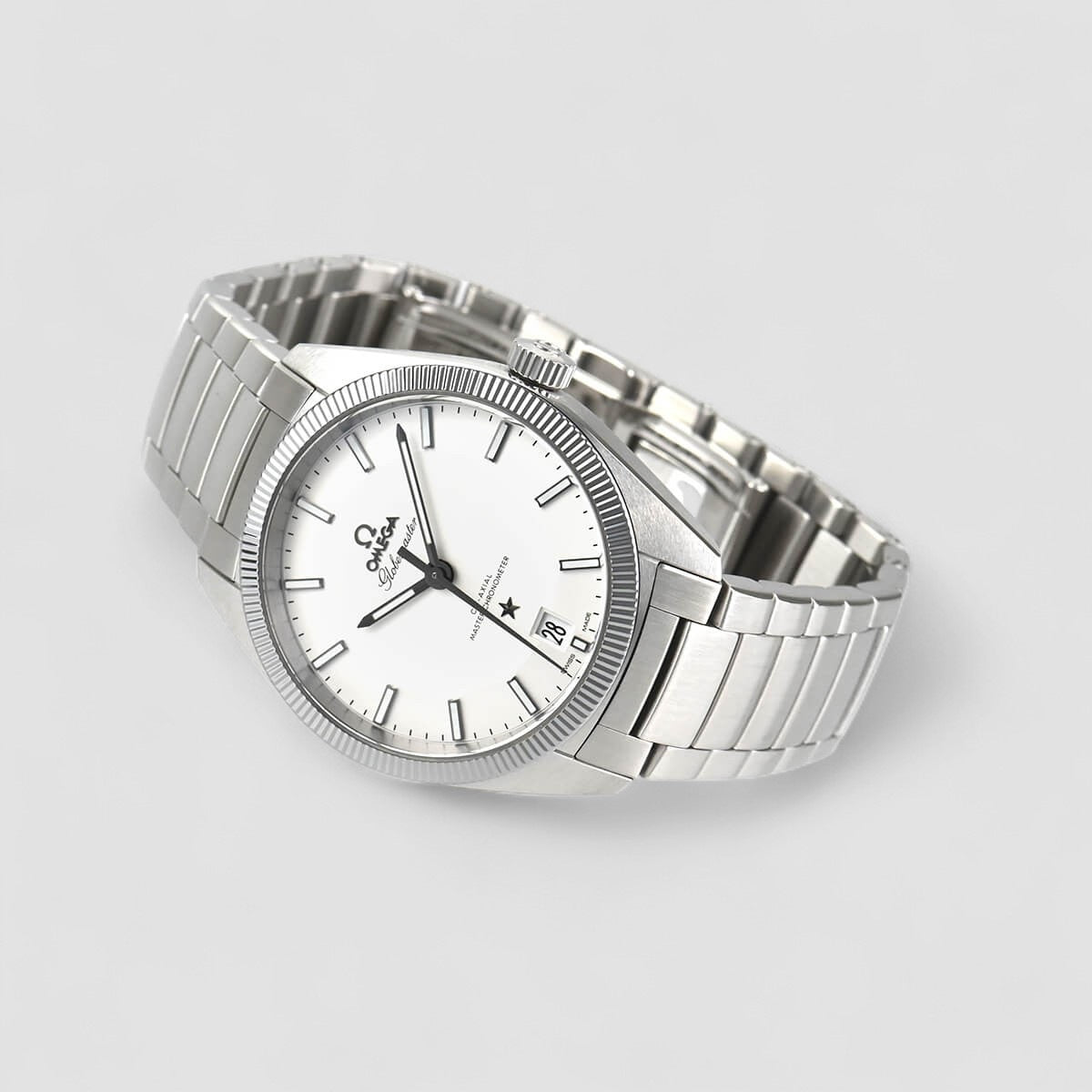 Globemaster Constellation Globemaster