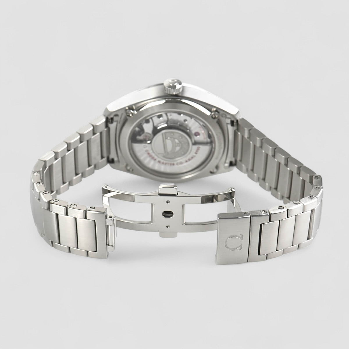 Globemaster Constellation Globemaster