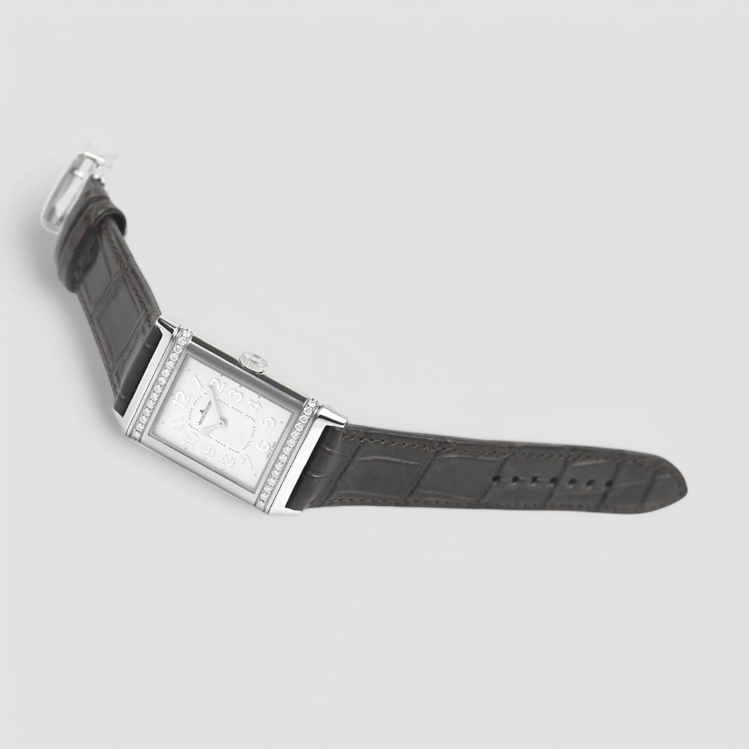 Grande Reverso Lady Ultra Thin