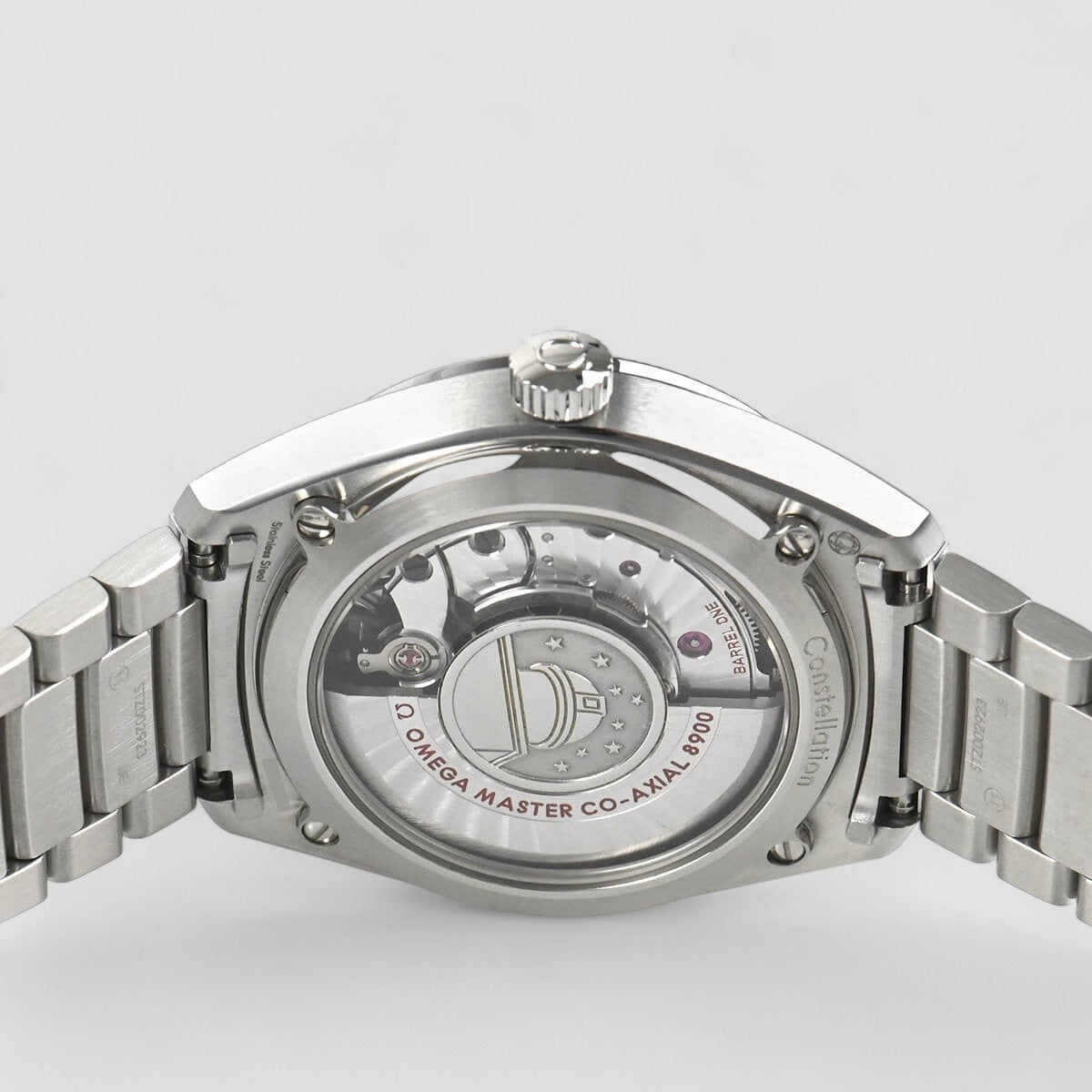 Globemaster Constellation Globemaster