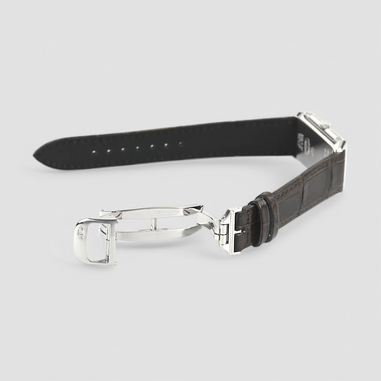 Grande Reverso Lady Ultra Thin