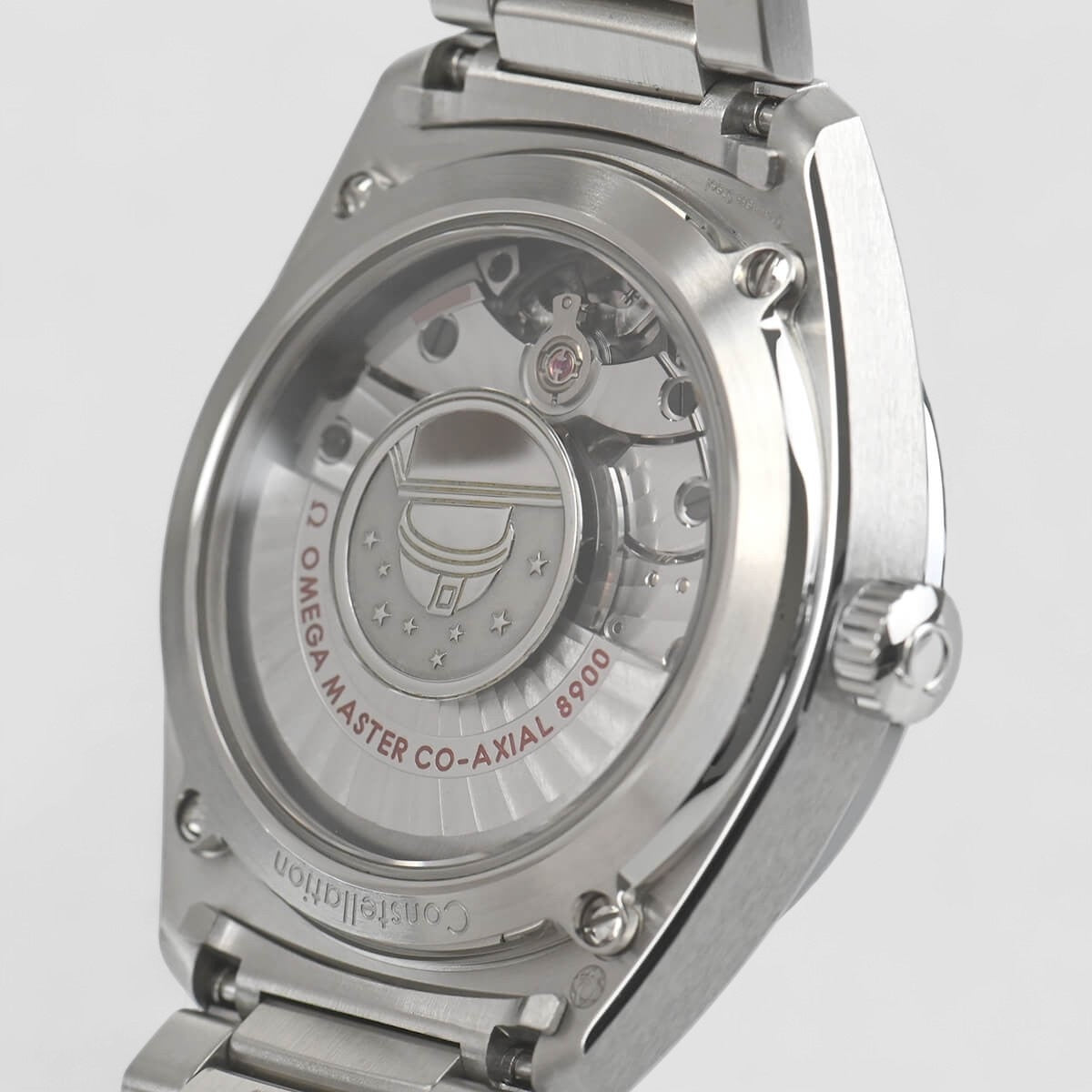 Globemaster Constellation Globemaster