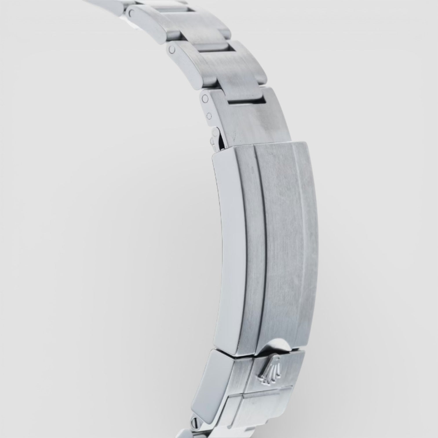 Sea-Dweller 4000