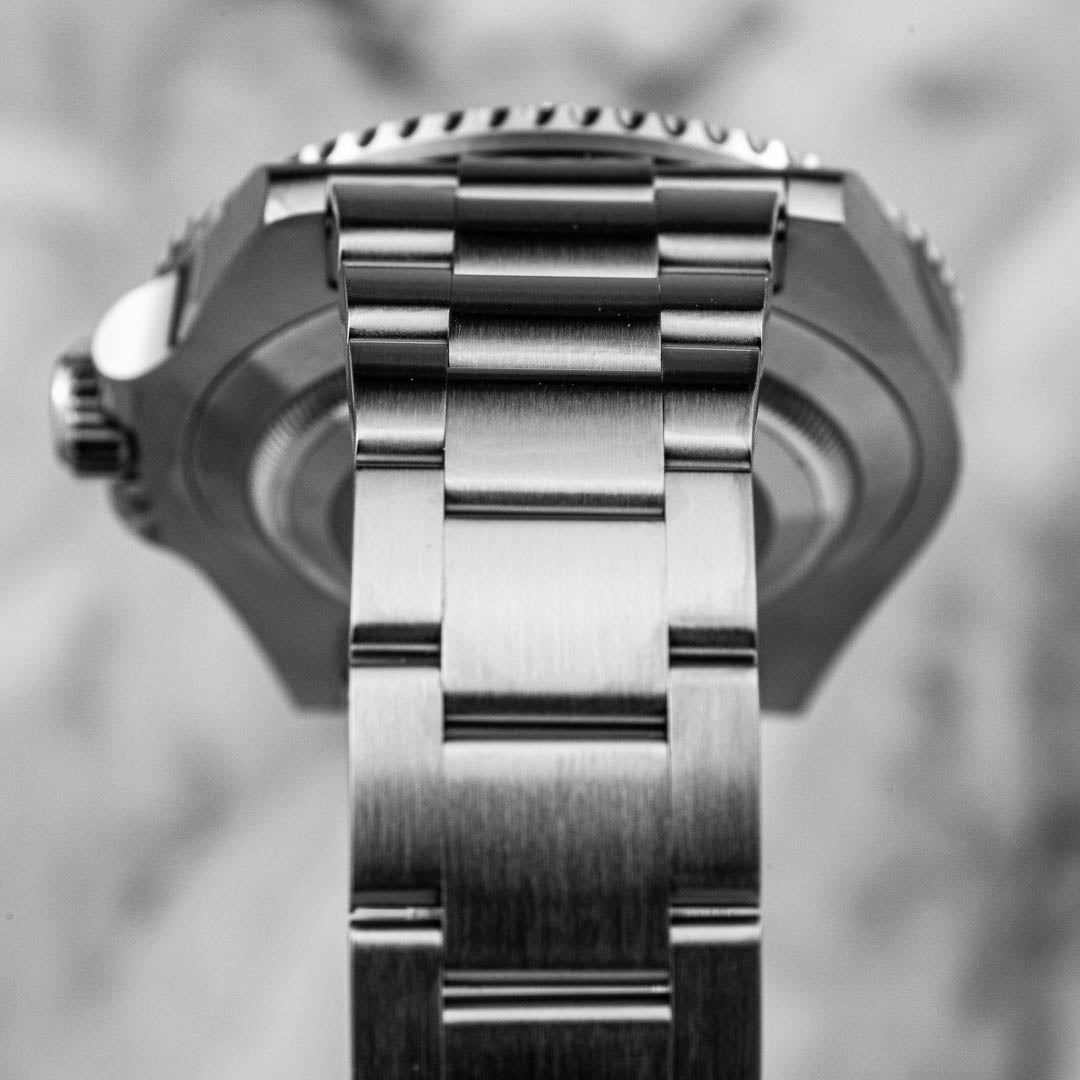 Submariner Date