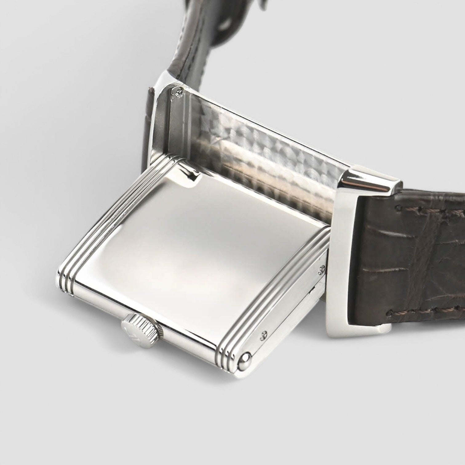 Grande Reverso Lady Ultra Thin
