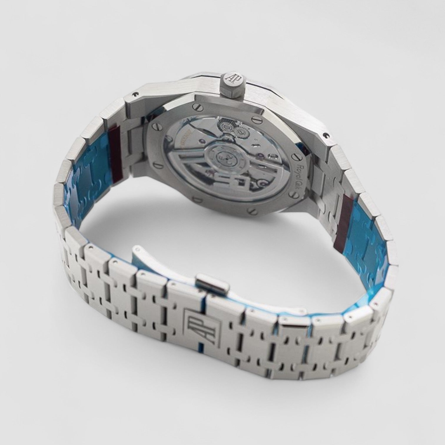 Royal Oak