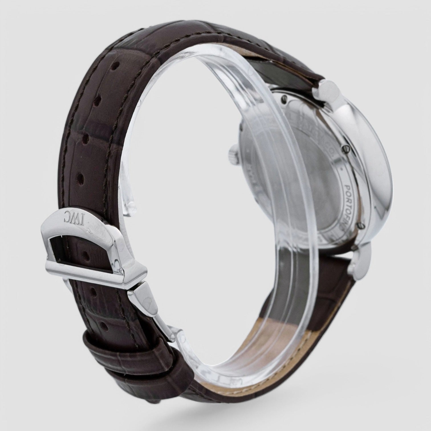 Portofino Automatic Moon Phase 37