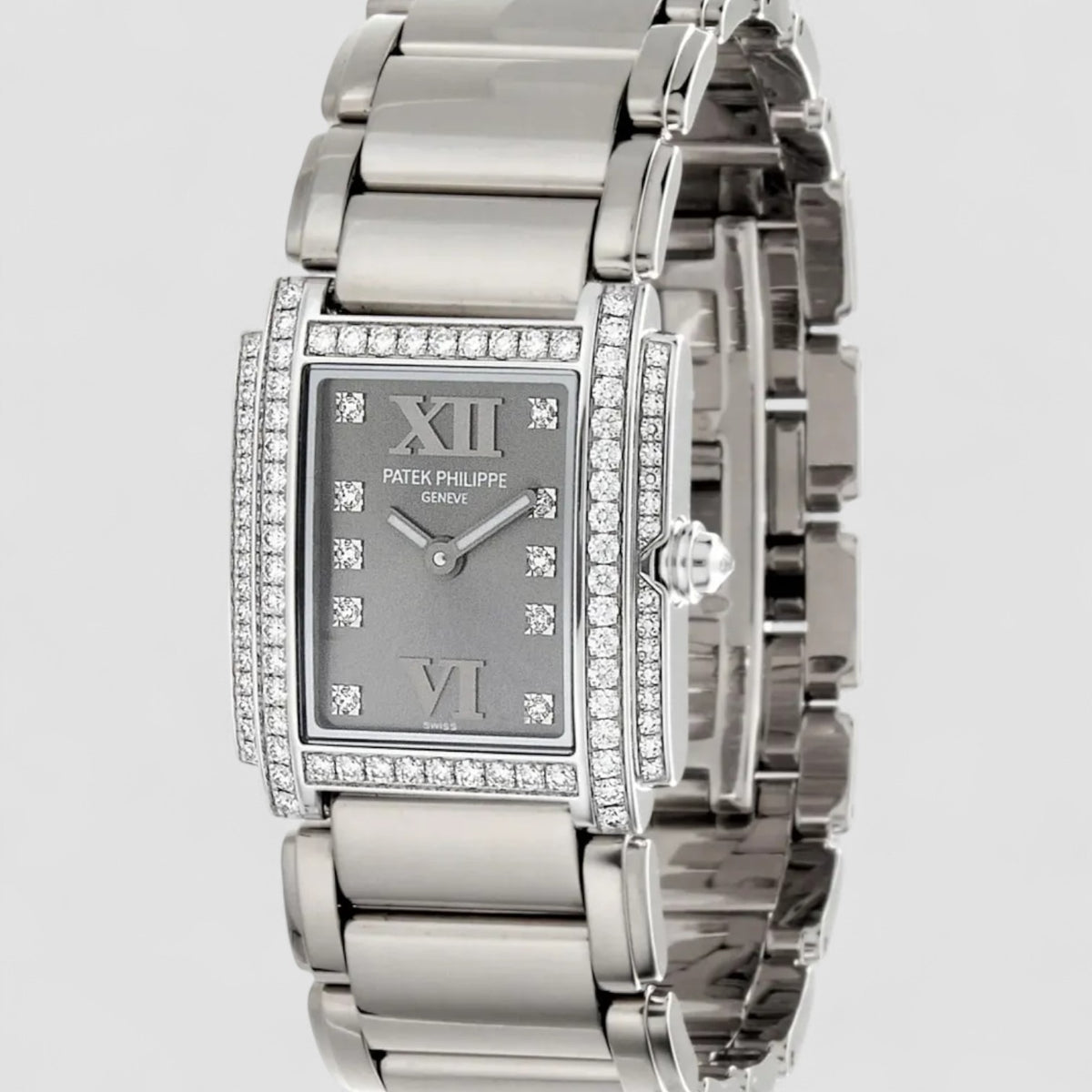 Twenty~4 Small Ladies Watch