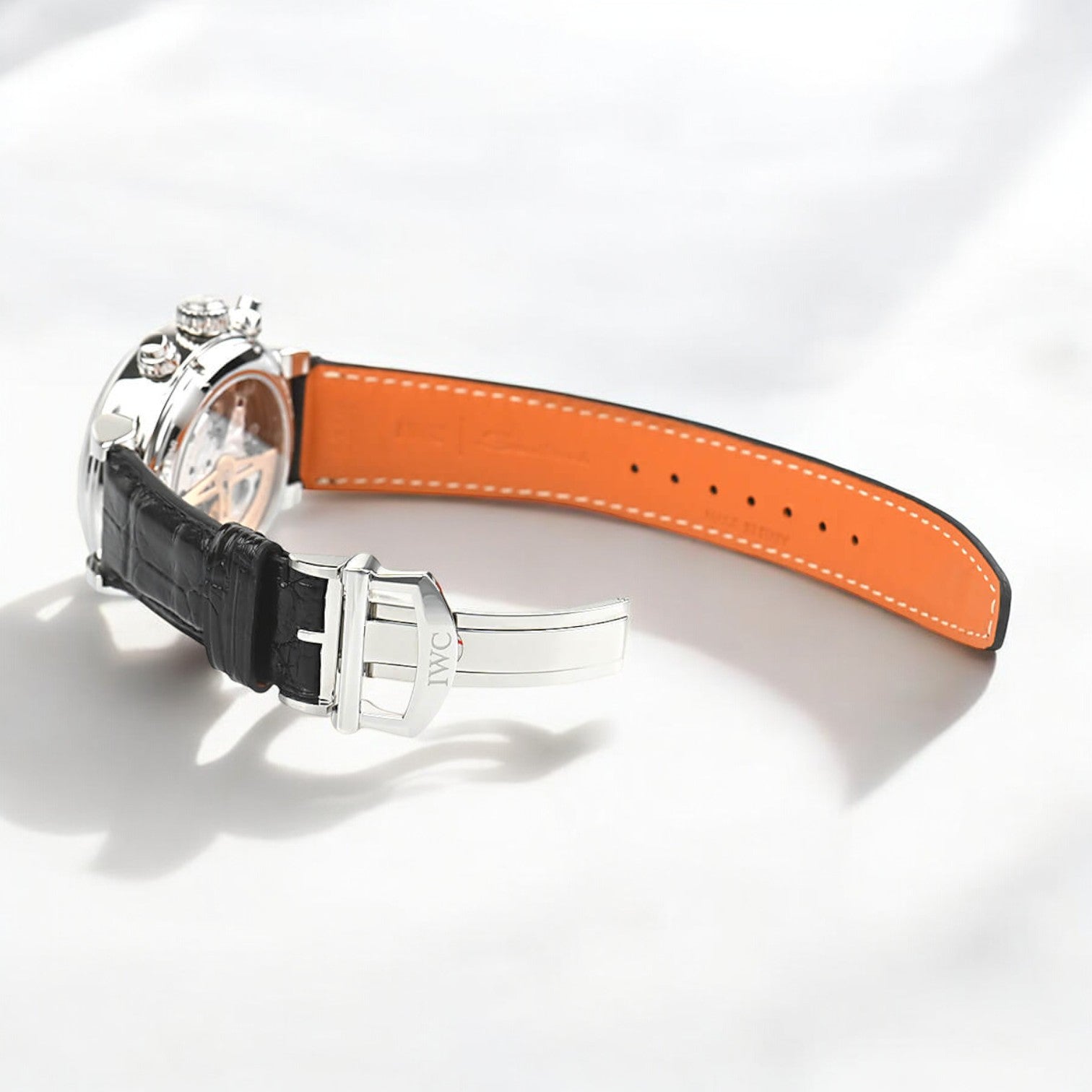 Da Vinci Perpetual Calendar