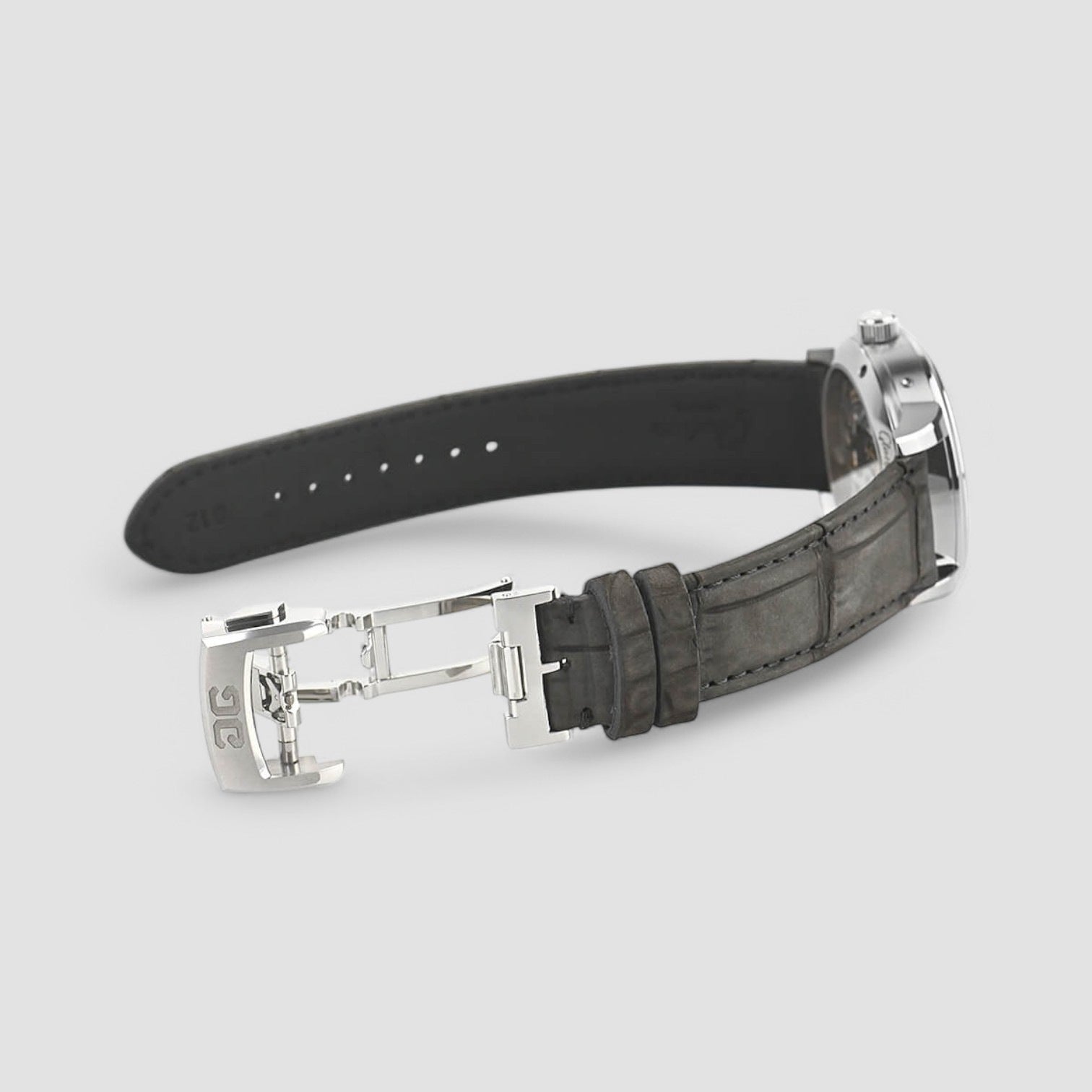 PanoMaticLunar Unisex Watch