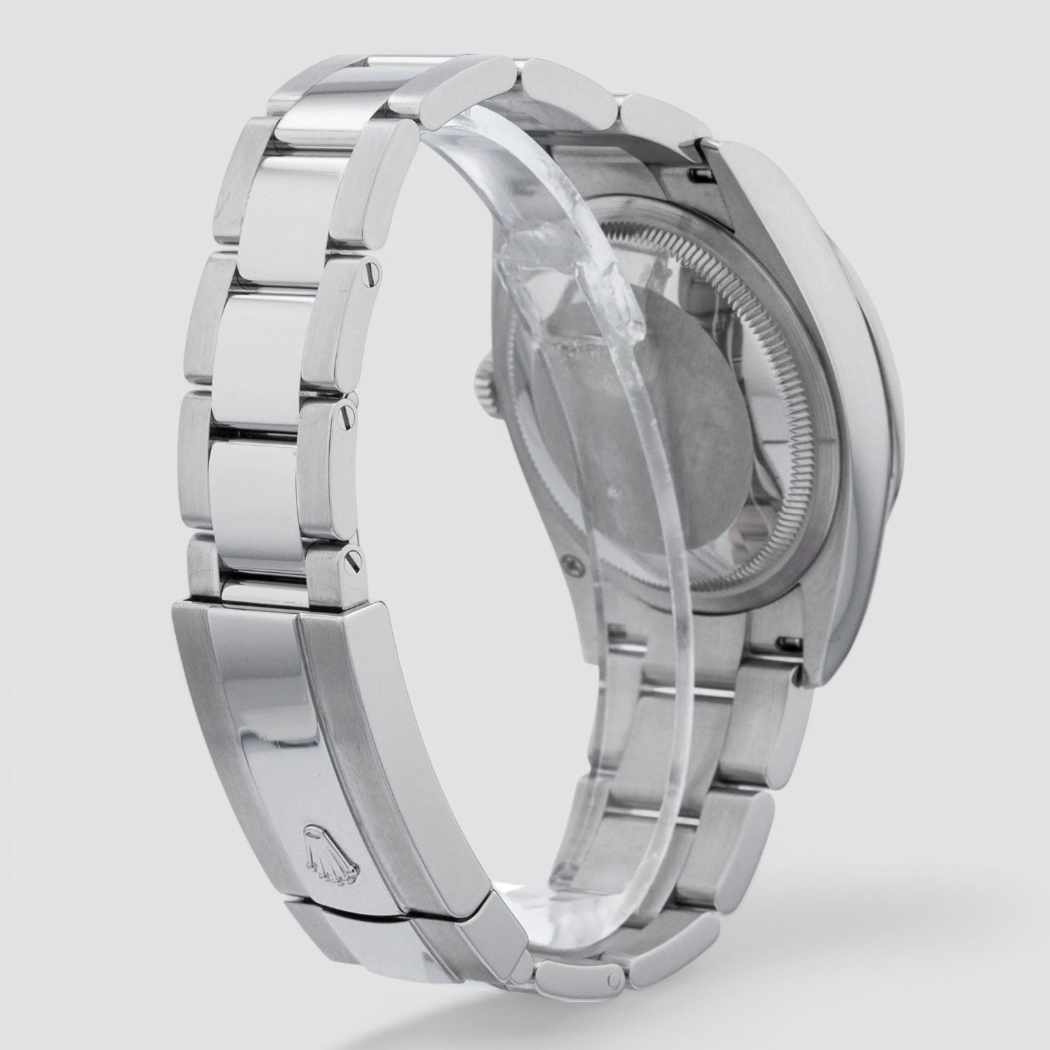 Datejust 36