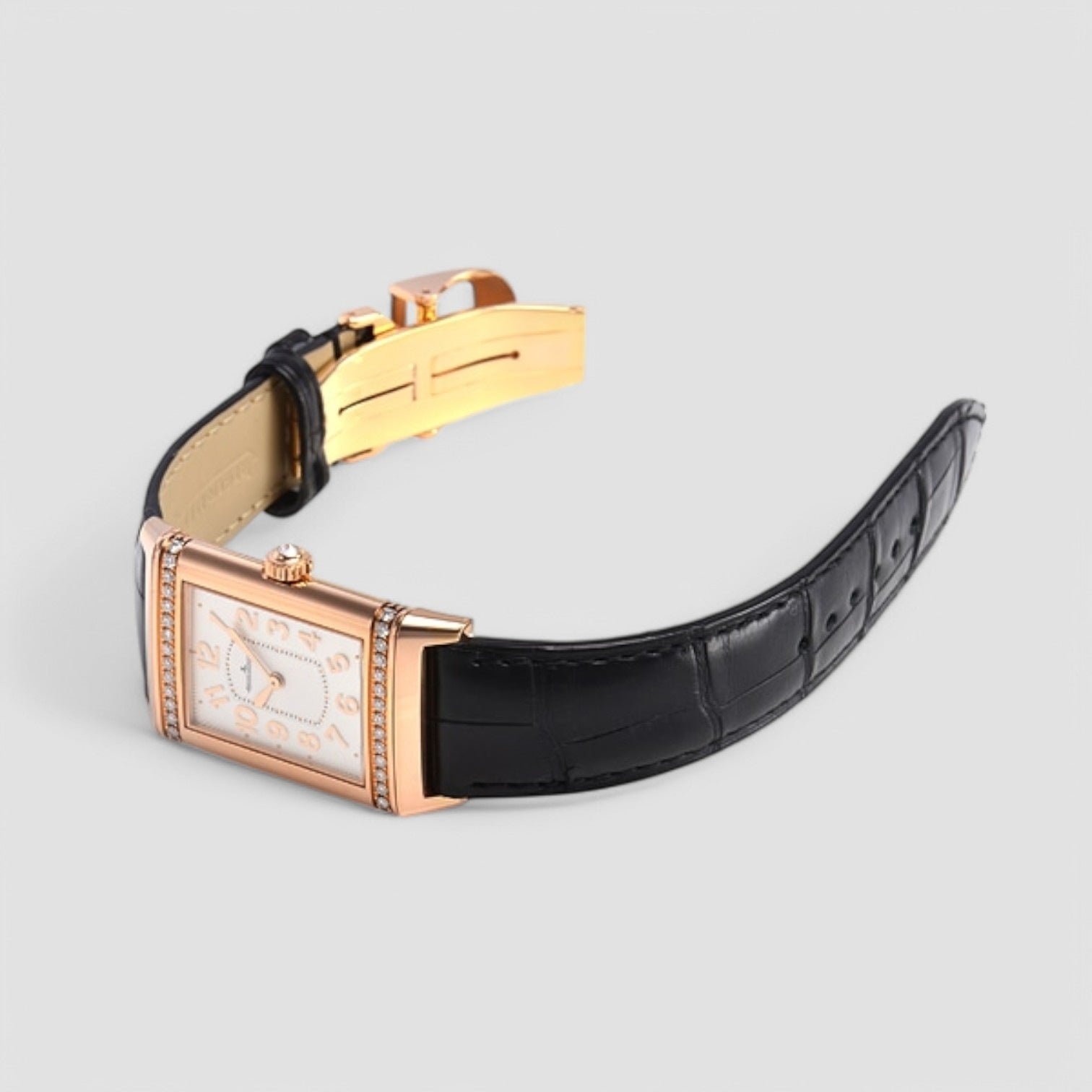Grande Reverso Lady Ultra Thin