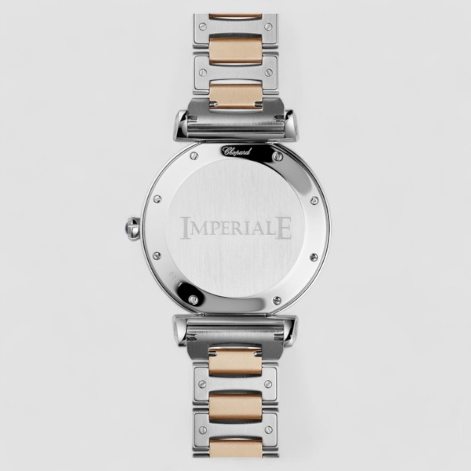 Imperiale 40MM Women's Watch