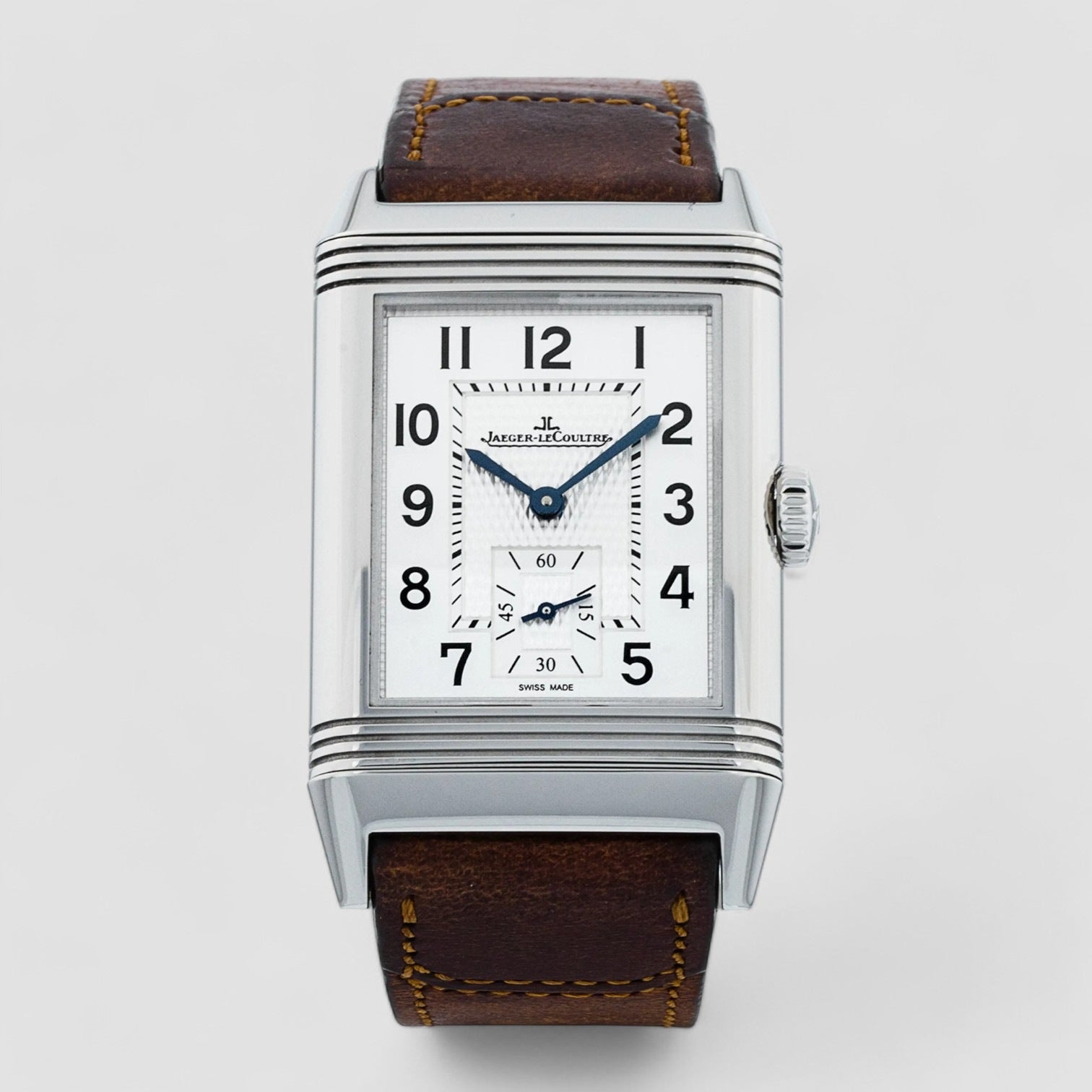 Reverso Classique Classic