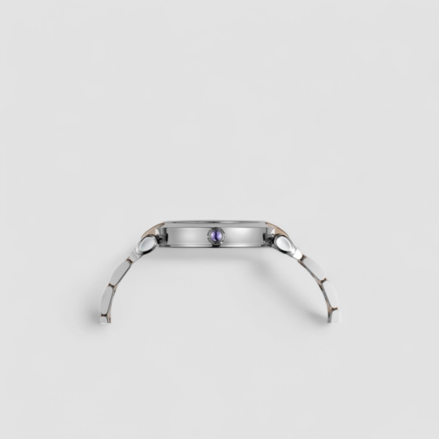 Imperiale 40MM Women's Watch