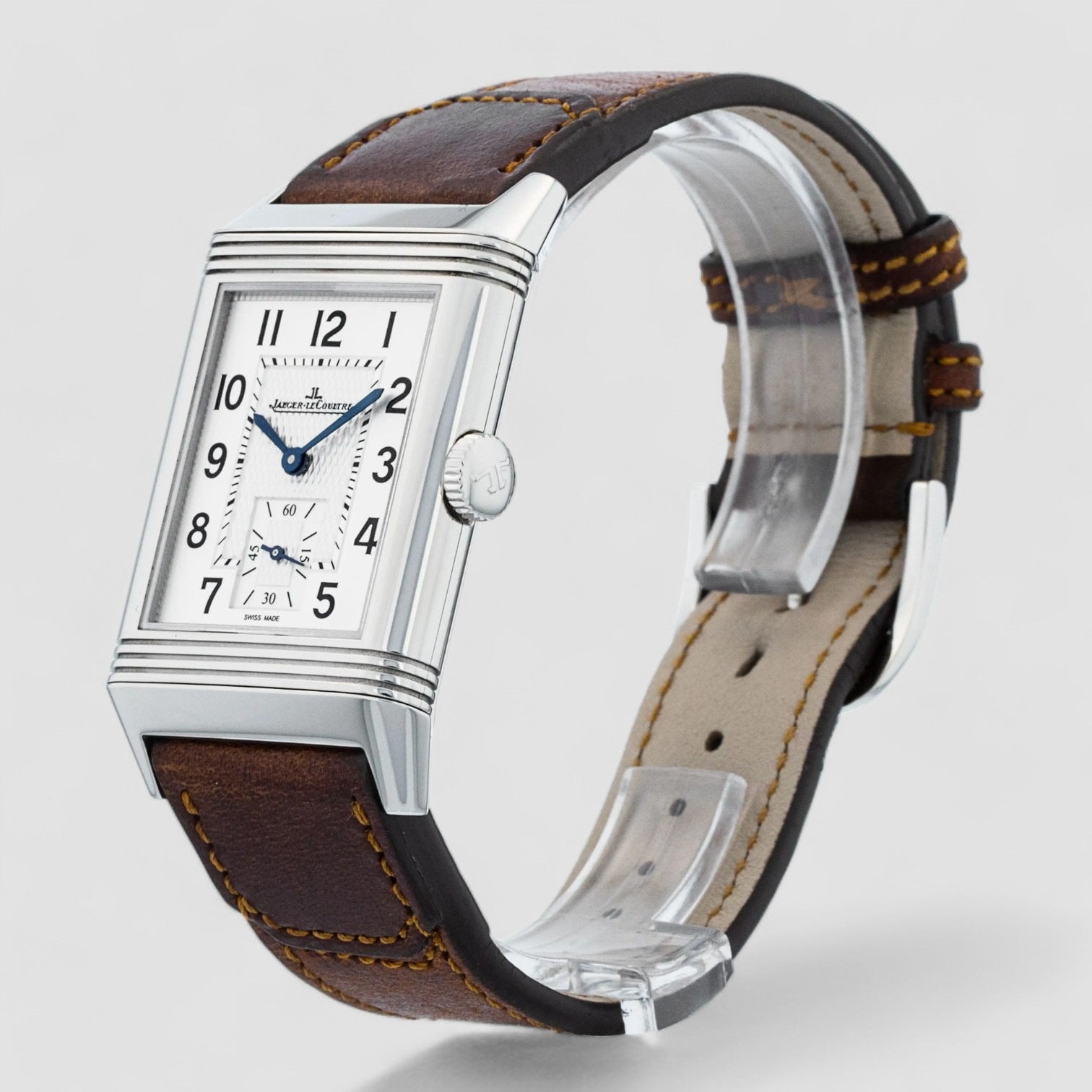 Reverso Classique Classic