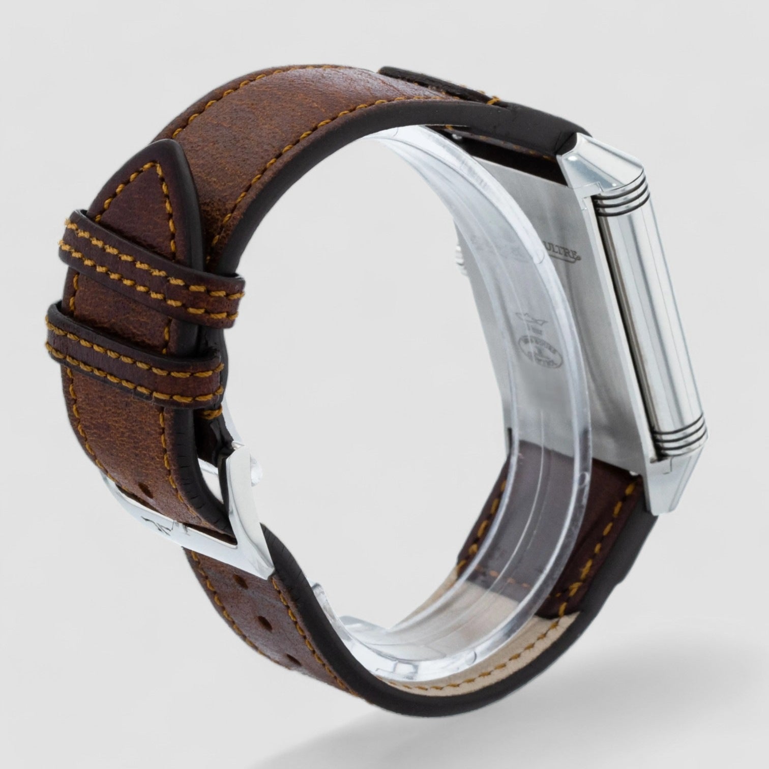 Reverso Classique Classic