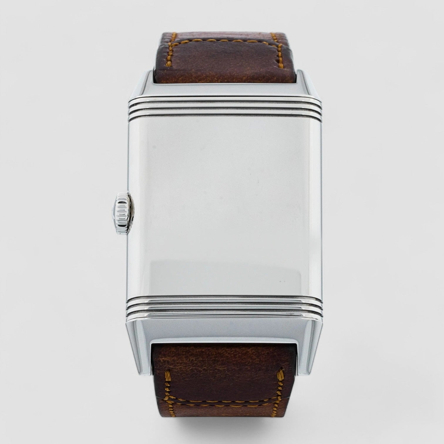 Reverso Classique Classic