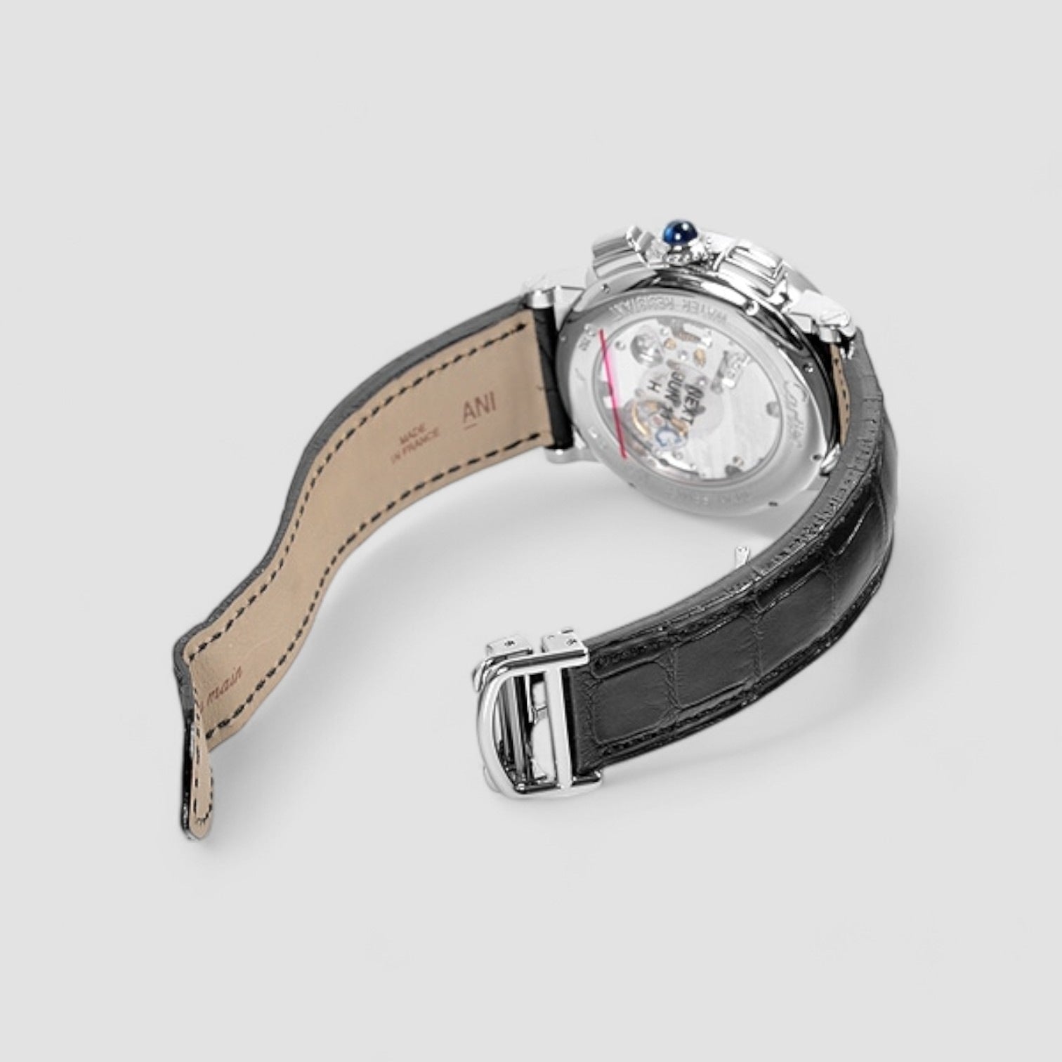Rotonde de Cartier W1556051