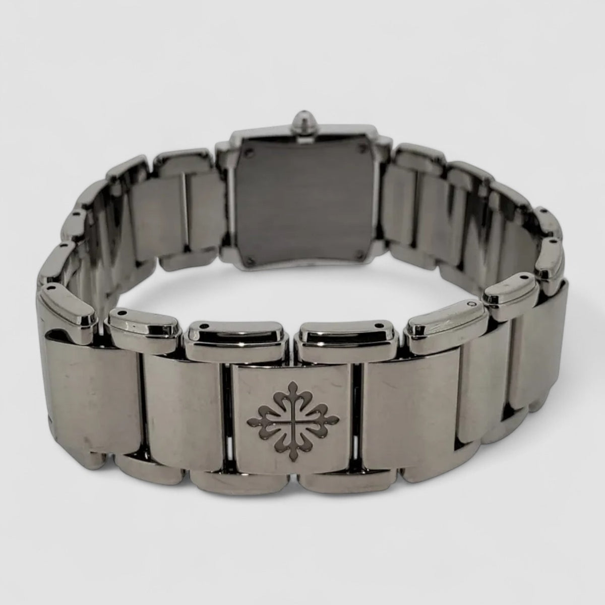 Twenty~4 Small Ladies Watch