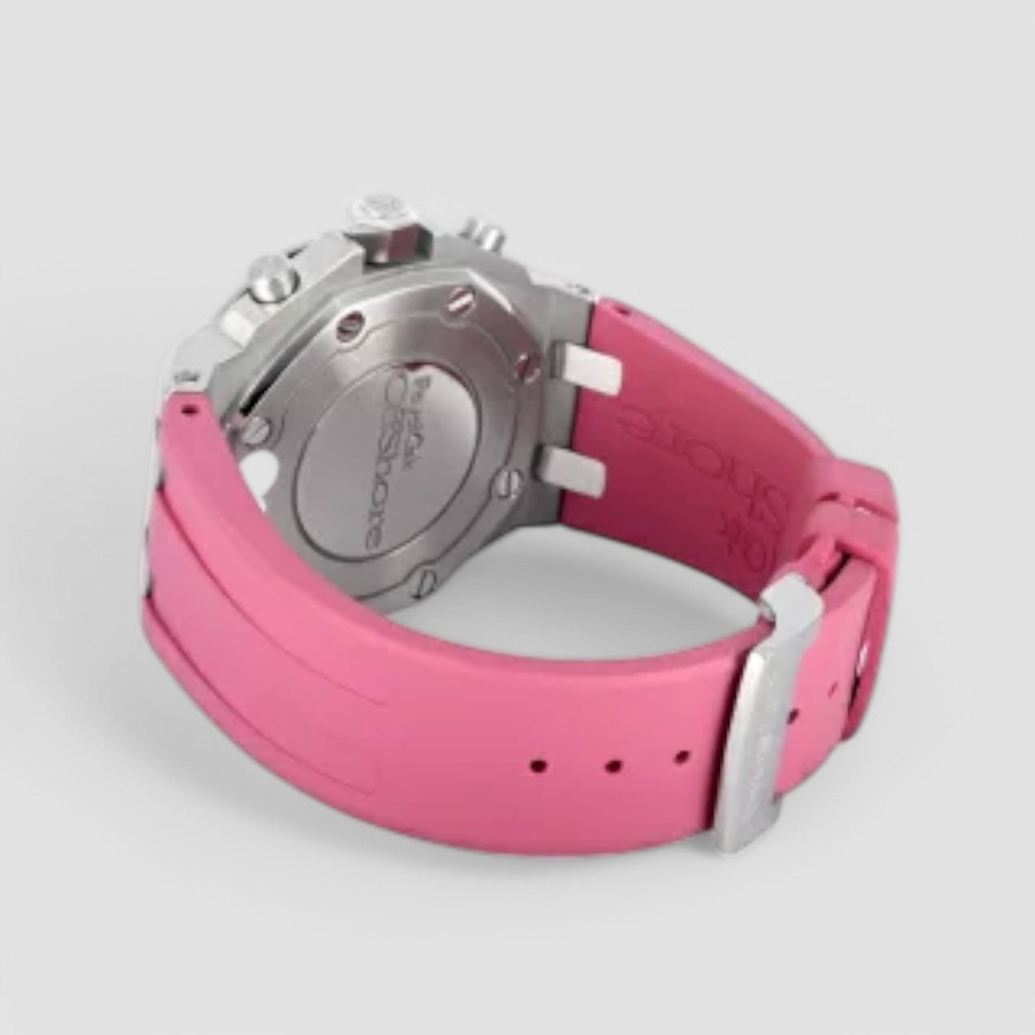 Royal Oak Offshore Lady