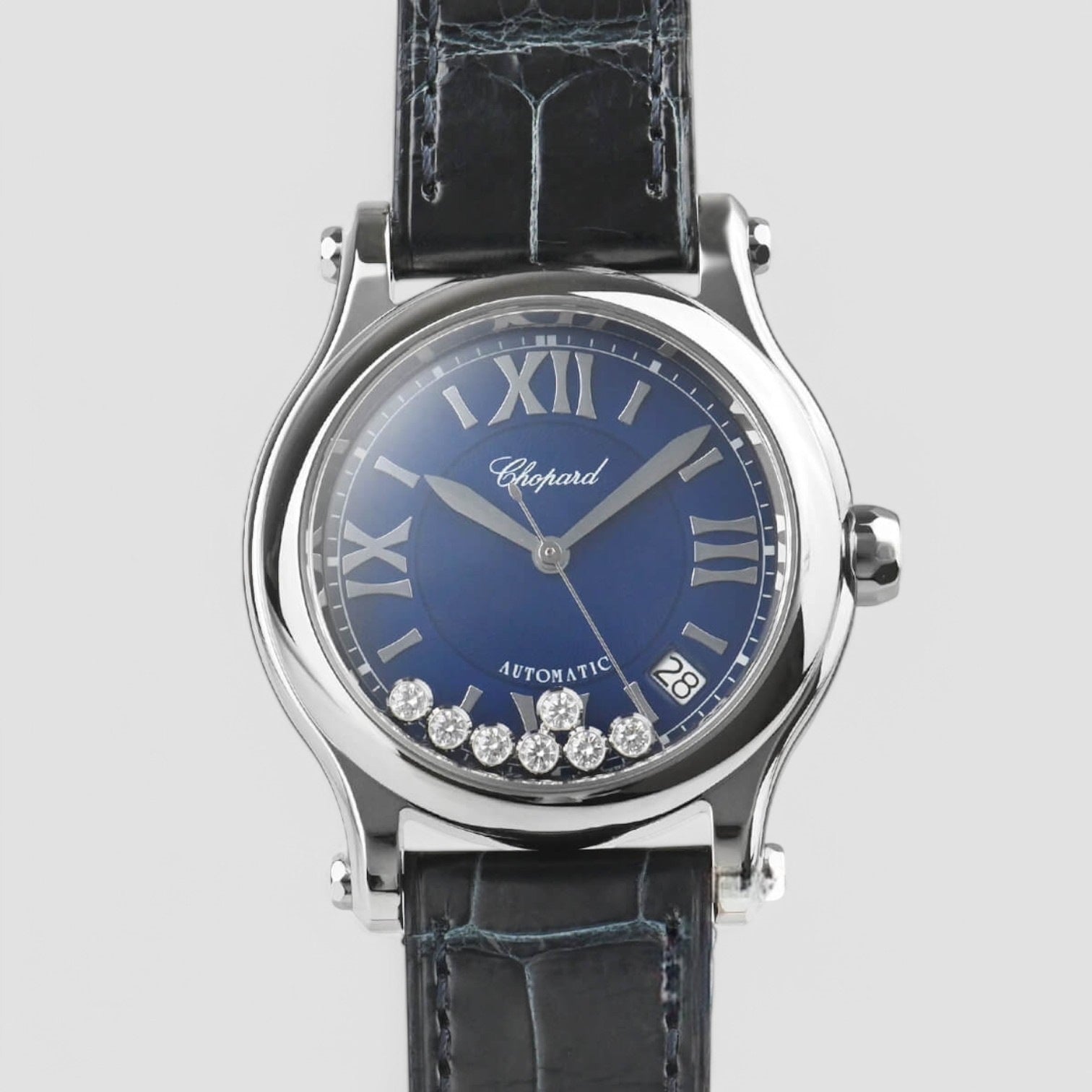 Happy Sport Medium Automaitc 36mm