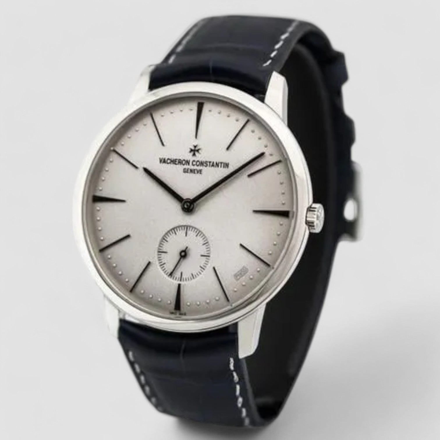 Patrimony Excellence 1110U/000P-B306 Limited Edition