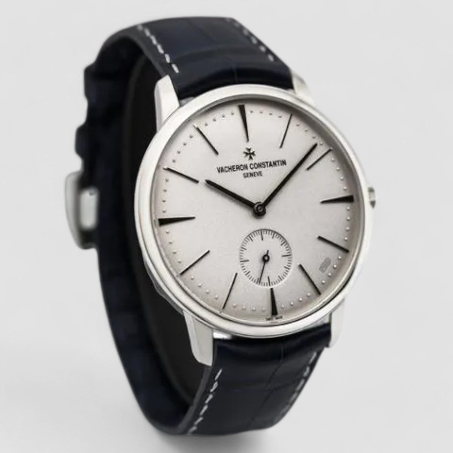 Patrimony Excellence 1110U/000P-B306 Limited Edition