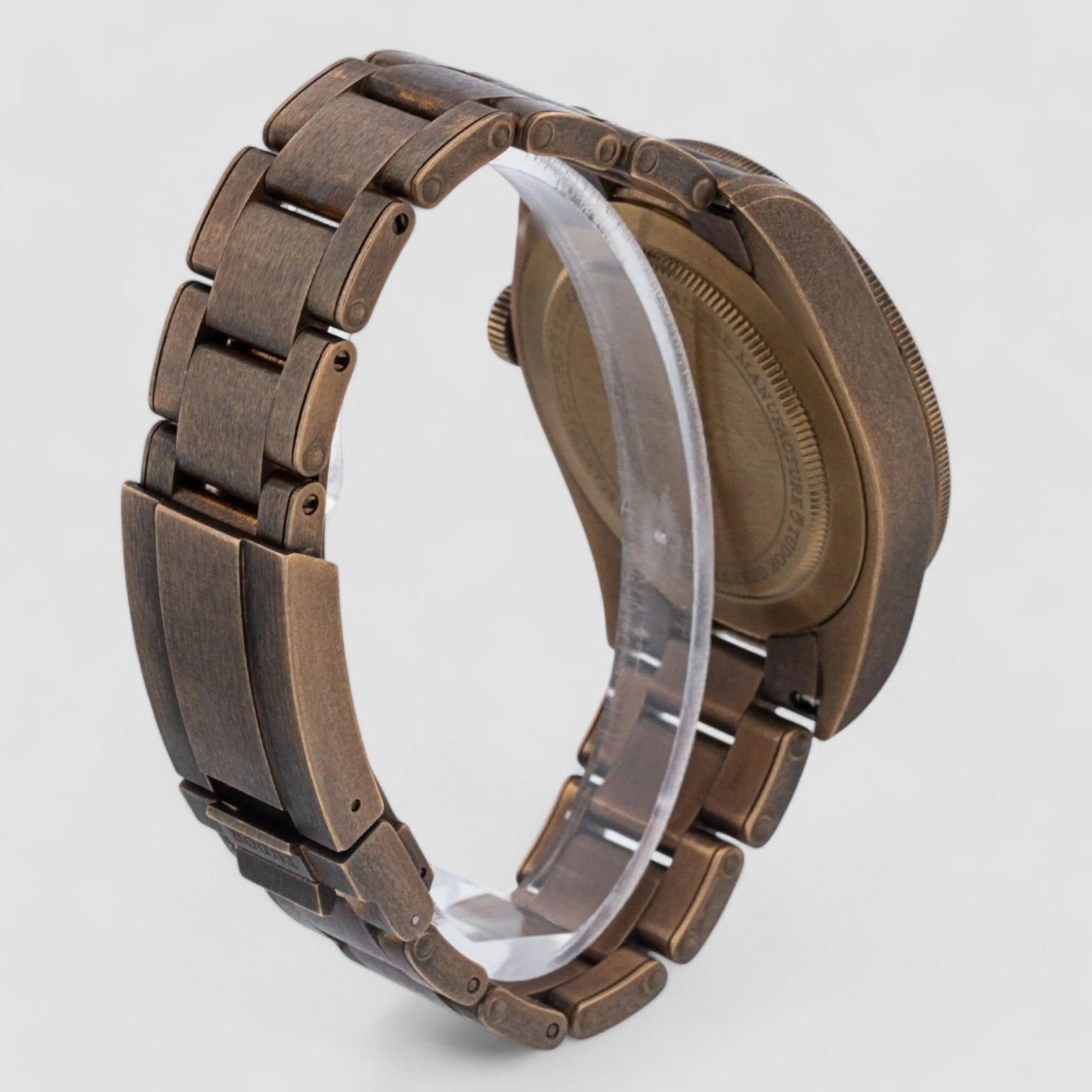 Black Bay Fifty-Eight M79012M-0001