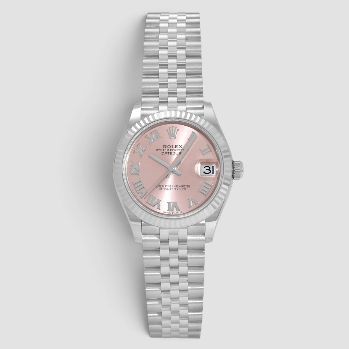 Datejust 31