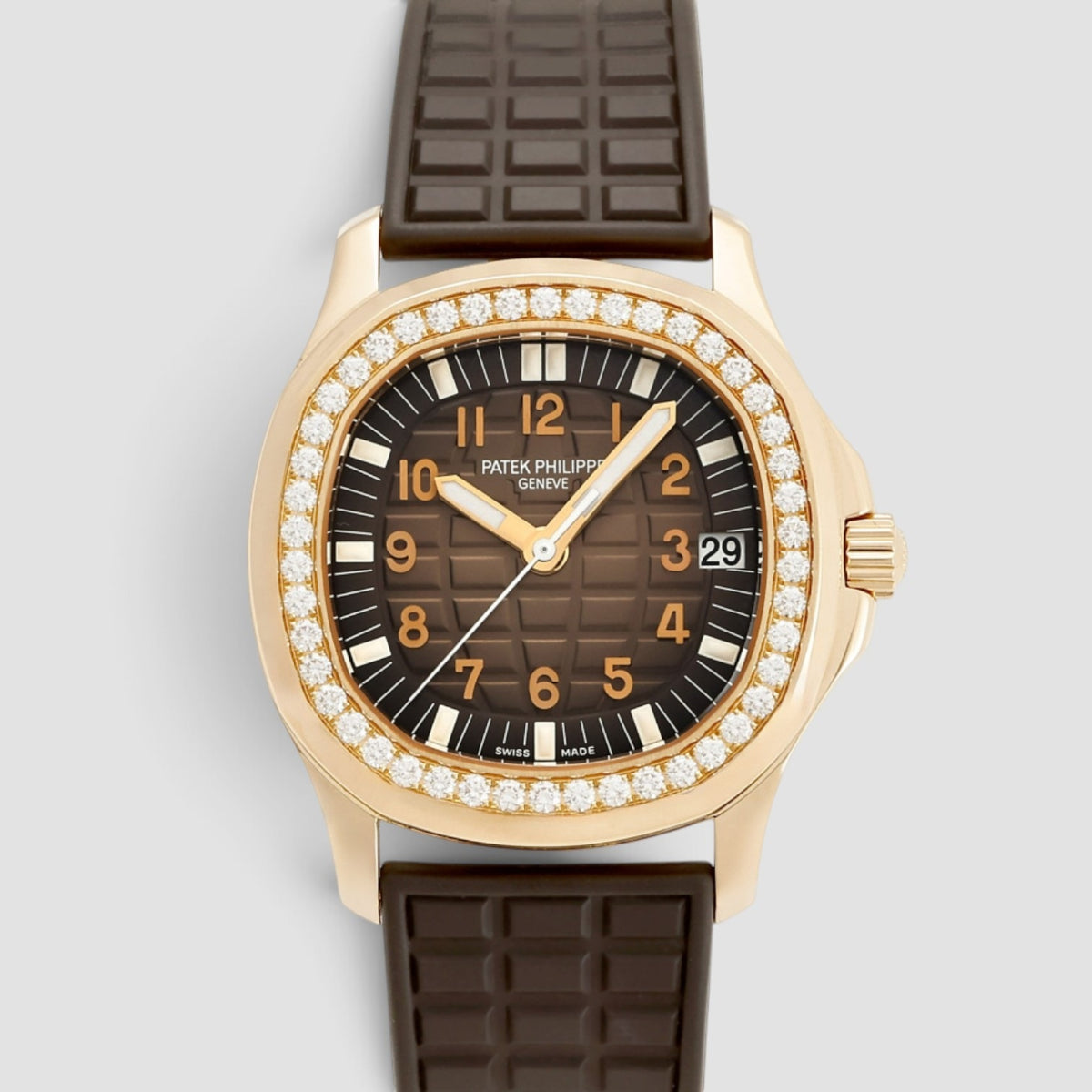 Aquanaut