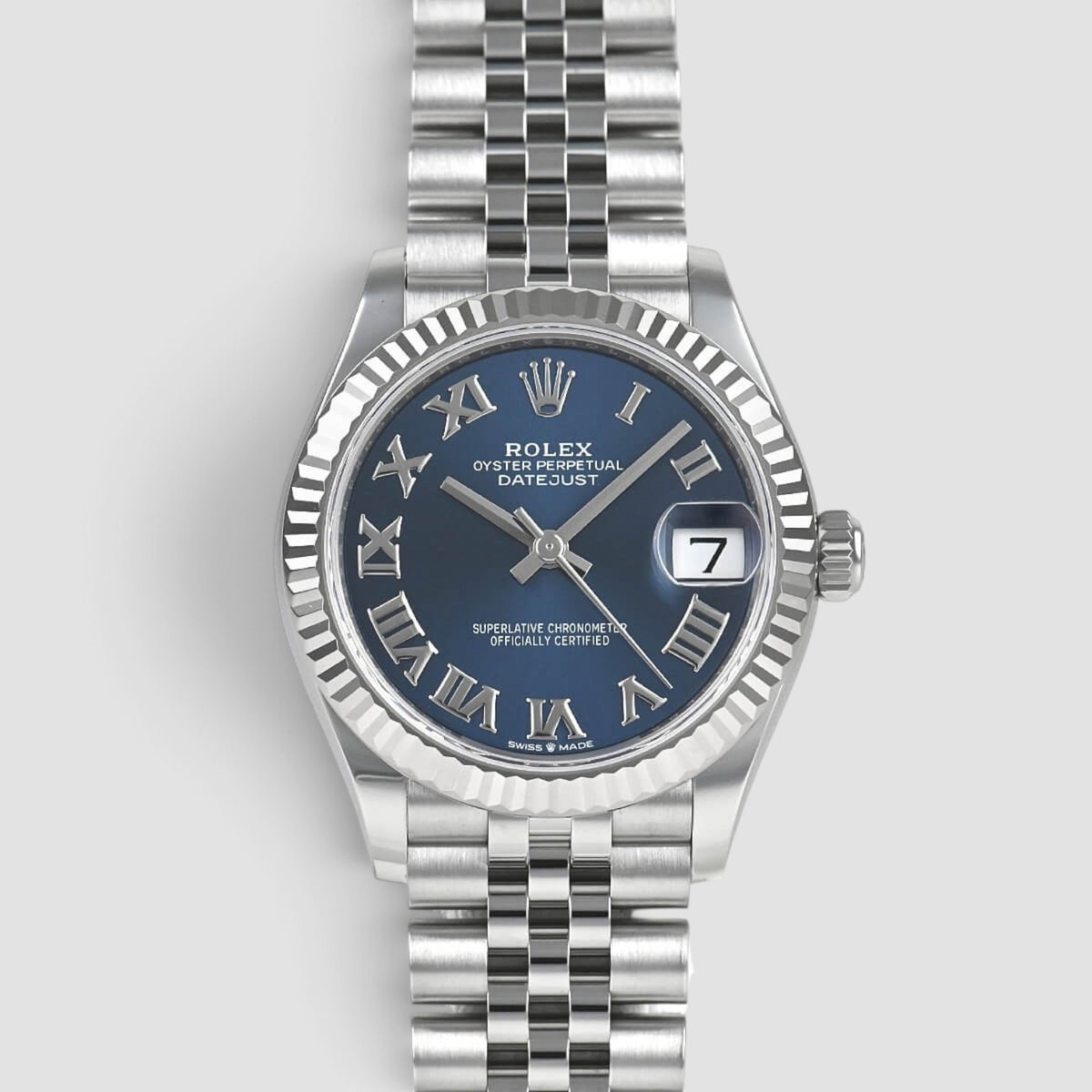 Datejust 31