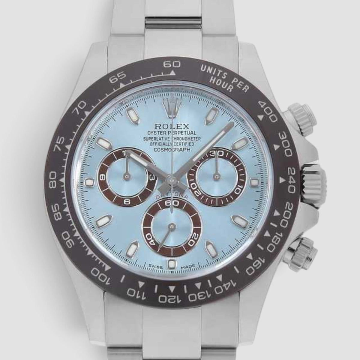 Cosmograph Daytona