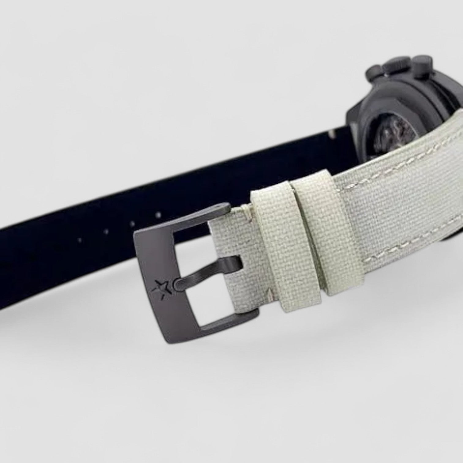 El Primero Chronomaster Revival A386 "SJX Poker Chip" Limited Edition