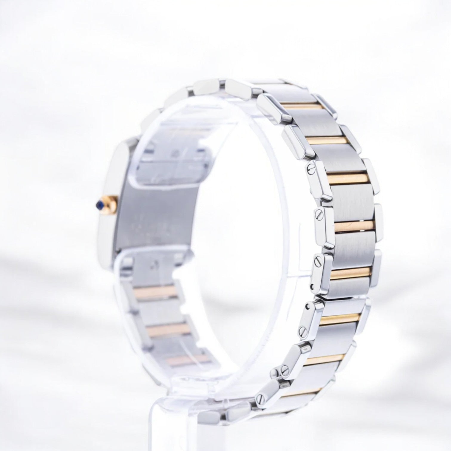 Tank Française W51027Q4