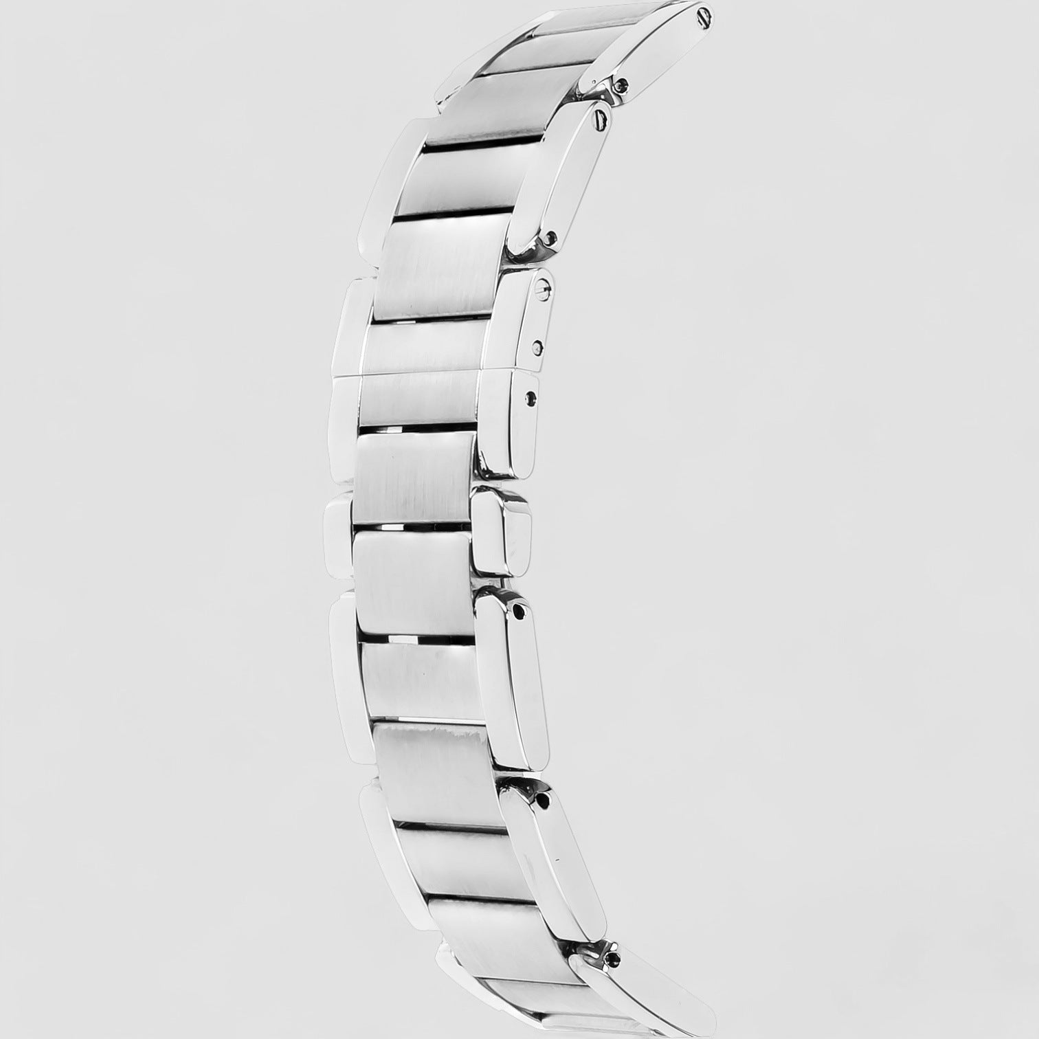 Tank Anglaise – A Refined Unisex Classic