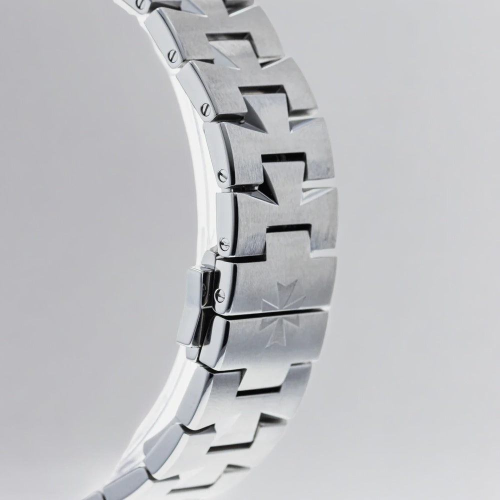 Overseas Dual Time